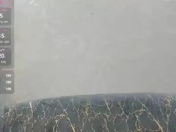 Chaturbate Best live sex cam show of bruno_cavalli