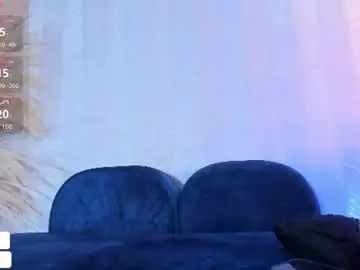 Chaturbate Live Sex of bruno_cavalli