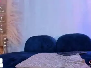 Chaturbate Adult Webcams of bruno_cavalli