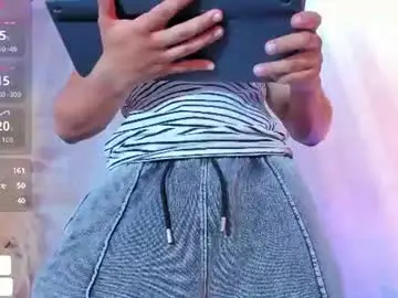 Chaturbate Sex Cam of bruno_cavalli