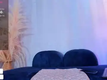 Chaturbate Private Sex Chat of bruno_cavalli