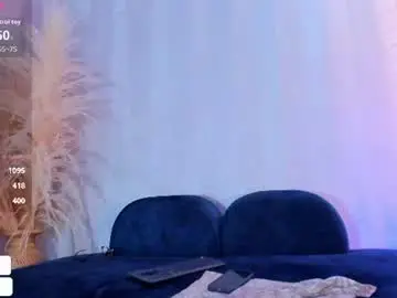 Chaturbate Private Sex Chat of bruno_cavalli