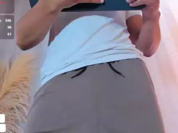 Chaturbate Live Sex of bruno_cavalli