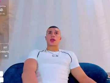 Chaturbate Best live sex cam show of bruno_cavalli