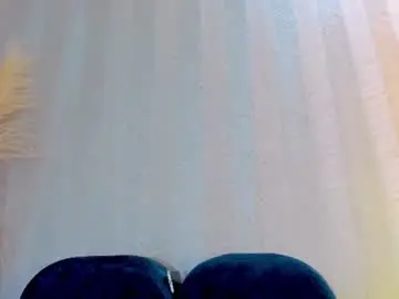 Chaturbate Watch Live Sex Cams of bruno_cavalli