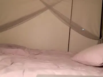 Chaturbate Adult Video Chat of countryskyxx