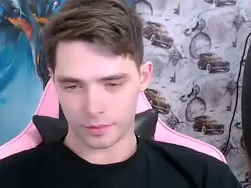 Chaturbate Best Webcam of dmitryromanov