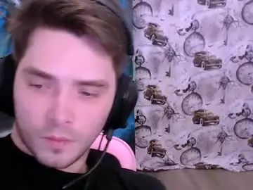 Chaturbate Sex Chat of dmitryromanov