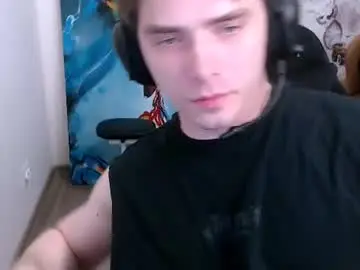 Chaturbate Best live sex cam show of dmitryromanov