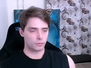 Chaturbate Sex Cam of dmitryromanov