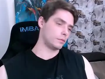 Chaturbate Watch Live Sex Cams of dmitryromanov
