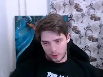 Chaturbate Best live sex cam show of dmitryromanov