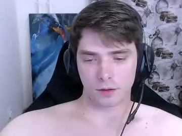 Chaturbate Best Webcam of dmitryromanov