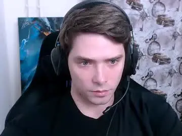 Chaturbate Free Live Porn of dmitryromanov