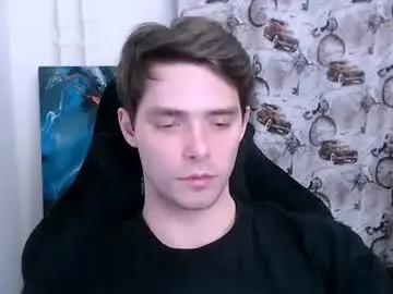 Chaturbate Live Sex of dmitryromanov