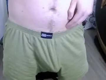 Chaturbate Sex Cam of dmitryromanov