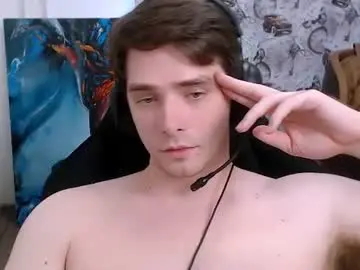 Chaturbate Live Sex Cam of dmitryromanov