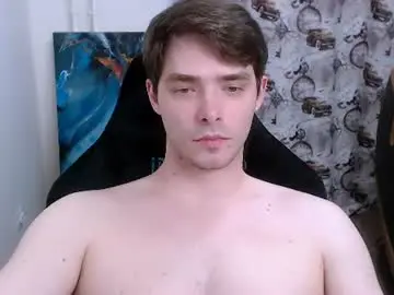 Chaturbate Sex Cam of dmitryromanov