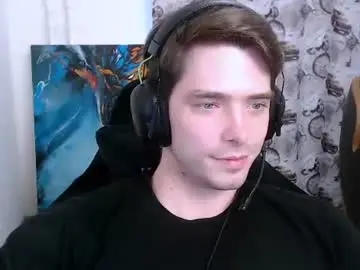 Chaturbate Adult Webcam of dmitryromanov