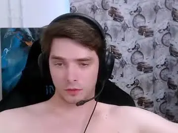 Chaturbate Sex Cam of dmitryromanov