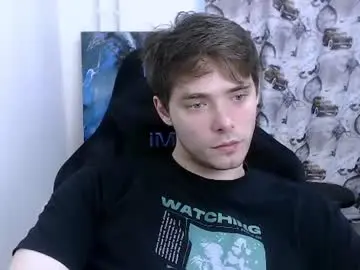 Chaturbate Free Porn Cam of dmitryromanov