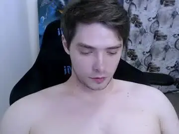Chaturbate Live Porn of dmitryromanov