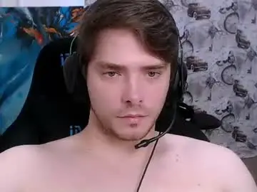 Chaturbate Best live sex cam show of dmitryromanov