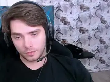 Chaturbate Nude Webcam of dmitryromanov