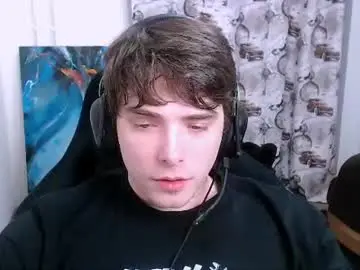 Chaturbate Best Webcam of dmitryromanov