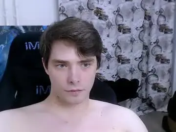 Chaturbate Free Porn Cam of dmitryromanov