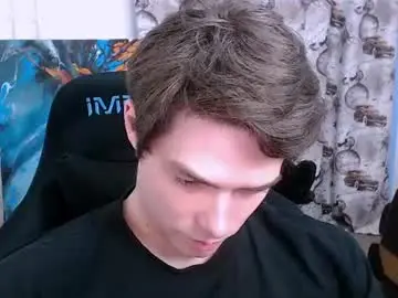 Chaturbate Free Live Porn of dmitryromanov