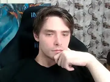 Chaturbate Best live sex cam show of dmitryromanov