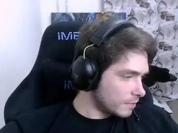 Chaturbate Live Porn of dmitryromanov