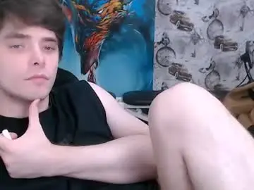 Chaturbate Free Porn Cam of dmitryromanov