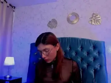 Chaturbate Private Sex Chat of eliot_egan