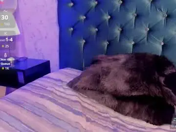 Chaturbate Nude Webcam of eliot_egan