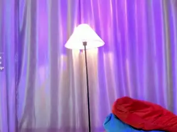 Chaturbate Live Sex Cam of eliot_egan