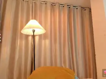Chaturbate Live Sex Cam of eliot_egan
