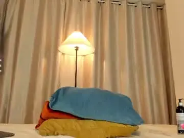 Chaturbate Live Sex of eliot_egan