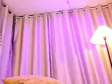 Chaturbate Live Porn of eliot_egan