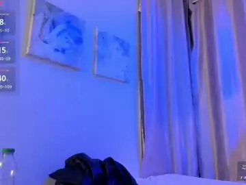 Chaturbate Adult Webcams of eliot_egan