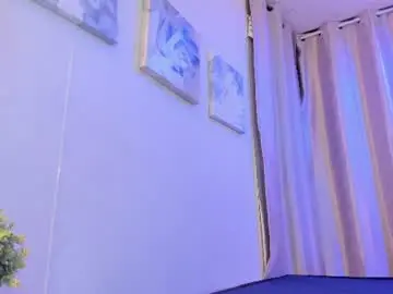 Chaturbate Best live sex cam show of eliot_egan
