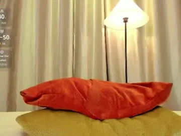 Chaturbate Free Live Porn of eliot_egan