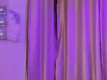 Chaturbate Free Porn Cam of eliot_egan
