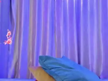 Chaturbate Best live sex cam show of eliot_egan