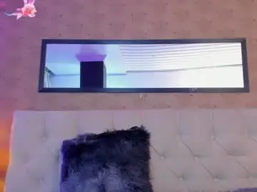 Chaturbate Live Porn of eliot_egan