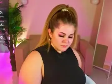 Chaturbate Free Porn Cam of ellaya_