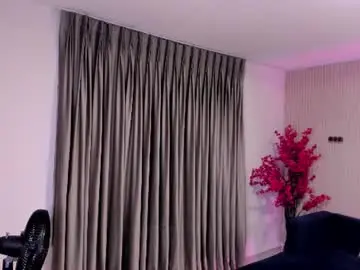 Chaturbate Live Porn of emiilyy_parker_