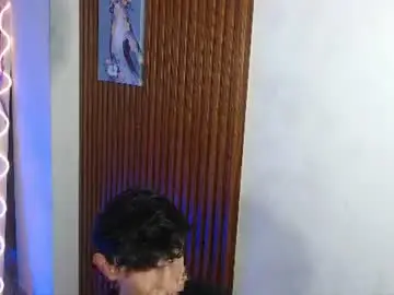 Chaturbate Live Porn of ethann_tay1