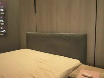 Chaturbate Free Live Porn of eva_loveme